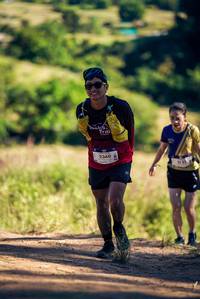 BIB: 2360
                            <button type="button" onclick="openModal(19133344)" class="btn btn-primary btn-sm float-right btn-popup" data-toggle="modal" data-target=".modal-high-quality">
                        <i class="fas fa-shopping-cart"></i> Add to Cart
                    </button>
                                            <button type="button" onclick="isThisMe(19133344, true)" class="btn btn-success btn-sm float-right btn-popup btn-isme hidden" data-toggle="tooltip" data-placement="bottom" title="นี่คือรูปของคุณใช่ไหม คลิกที่นี่เพื่อเอาเข้าอัลบั้ม">
                        <i class="fas fa-plus"></i> Add to album
                    </button>
                    <button type="button" onclick="isThisMe(19133344, false)" class="btn btn-warning btn-sm float-right btn-popup btn-isnotme hidden">
                        <i class="fas fa-ban"></i> Remove from album
                    </button>